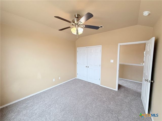 1610 Walker Place Boulevard, Copperas Cove, TX 76522