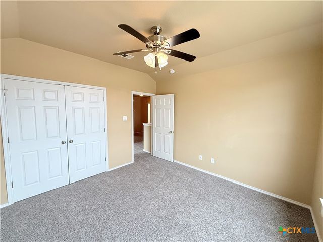 1610 Walker Place Boulevard, Copperas Cove, TX 76522