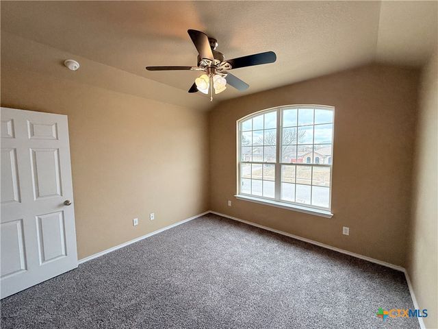 1610 Walker Place Boulevard, Copperas Cove, TX 76522