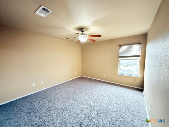 1610 Walker Place Boulevard, Copperas Cove, TX 76522