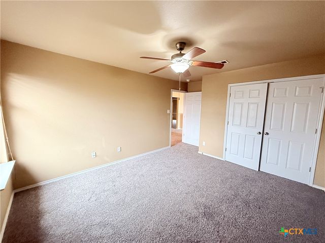 1610 Walker Place Boulevard, Copperas Cove, TX 76522