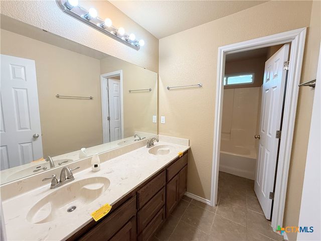 1610 Walker Place Boulevard, Copperas Cove, TX 76522