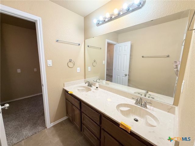 1610 Walker Place Boulevard, Copperas Cove, TX 76522