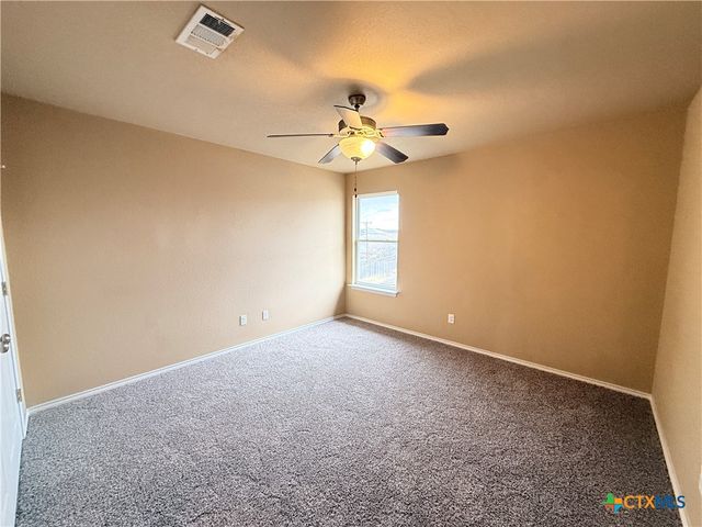 1610 Walker Place Boulevard, Copperas Cove, TX 76522