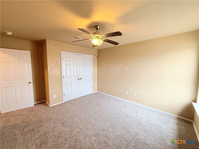 1610 Walker Place Boulevard, Copperas Cove, TX 76522