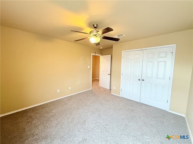 1610 Walker Place Boulevard, Copperas Cove, TX 76522