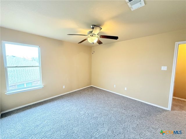 1610 Walker Place Boulevard, Copperas Cove, TX 76522