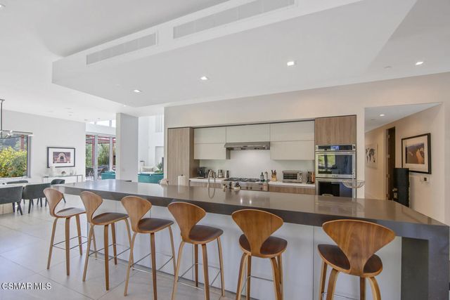 2386 Sierra Creek Road, Agoura Hills, CA 91301