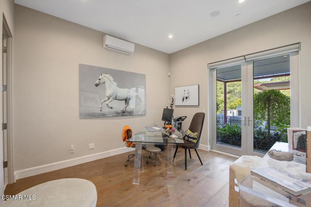 2386 Sierra Creek Road, Agoura Hills, CA 91301