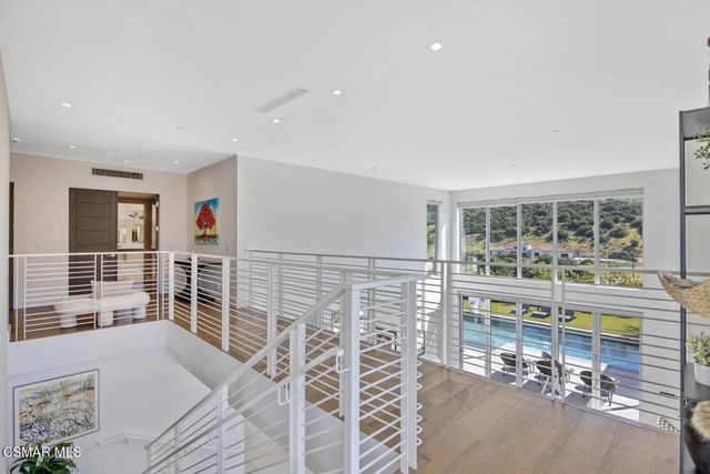 2386 Sierra Creek Road, Agoura Hills, CA 91301