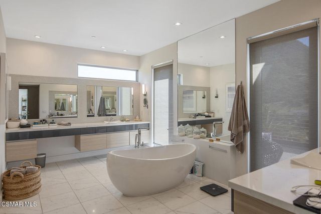 2386 Sierra Creek Road, Agoura Hills, CA 91301