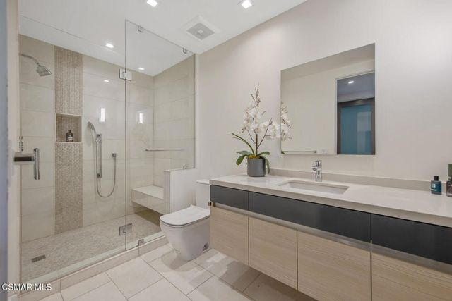 2386 Sierra Creek Road, Agoura Hills, CA 91301