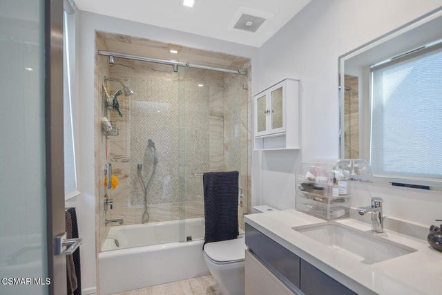 2386 Sierra Creek Road, Agoura Hills, CA 91301