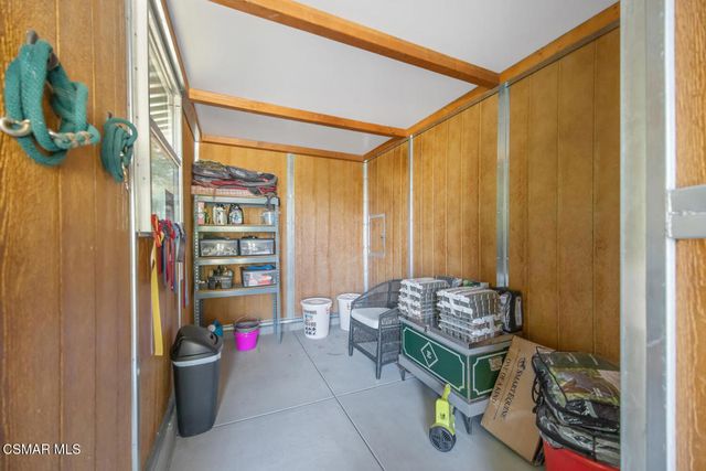 2386 Sierra Creek Road, Agoura Hills, CA 91301