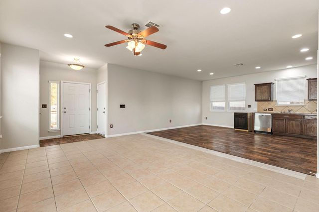 253 Eagle Brook LN, Buda, TX 78610