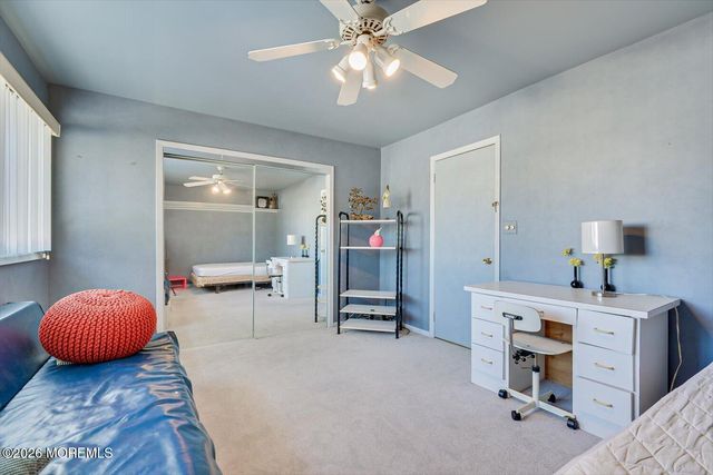 138 Harrison Place, East Windsor, NJ 08520