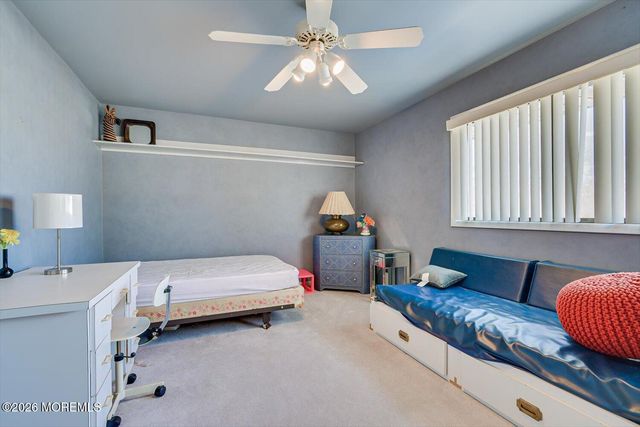138 Harrison Place, East Windsor, NJ 08520