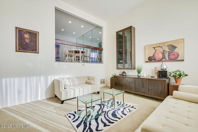 138 Harrison Place, East Windsor, NJ 08520