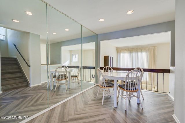 138 Harrison Place, East Windsor, NJ 08520