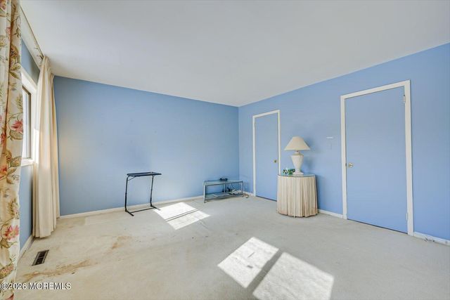 138 Harrison Place, East Windsor, NJ 08520