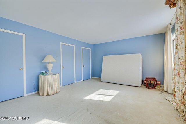 138 Harrison Place, East Windsor, NJ 08520
