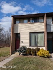 138 Harrison Place, East Windsor, NJ 08520