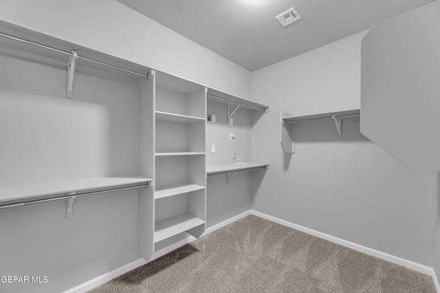 6051 ZINC HILL Street, Santa Teresa, NM 88008