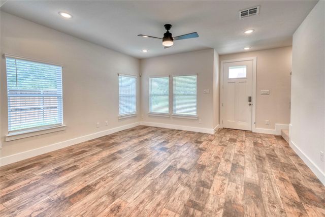 1404 Avocado Lane, Gainesville, TX 76240