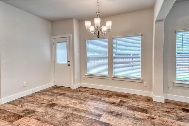 1404 Avocado Lane, Gainesville, TX 76240