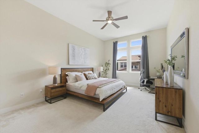 302 Cherokee Loop, Mountain View, CA 94043