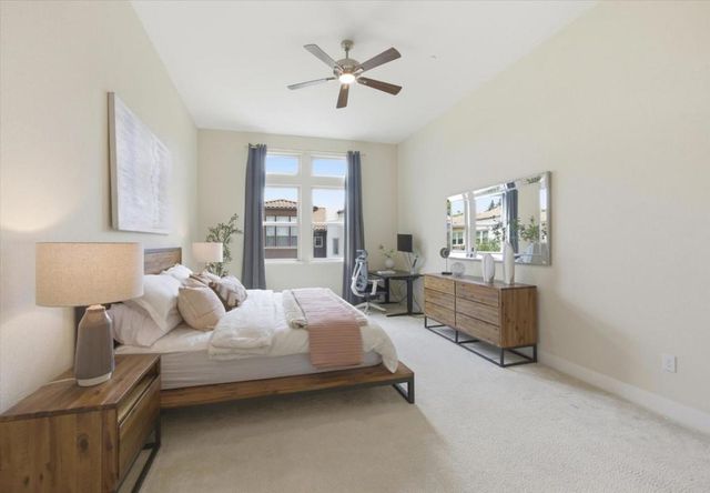 302 Cherokee Loop, Mountain View, CA 94043
