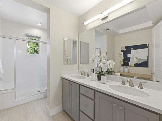 302 Cherokee Loop, Mountain View, CA 94043
