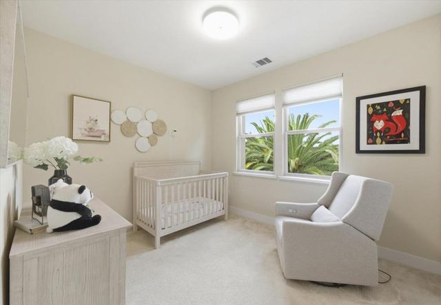302 Cherokee Loop, Mountain View, CA 94043