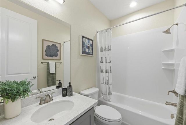 302 Cherokee Loop, Mountain View, CA 94043