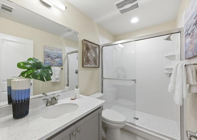 302 Cherokee Loop, Mountain View, CA 94043