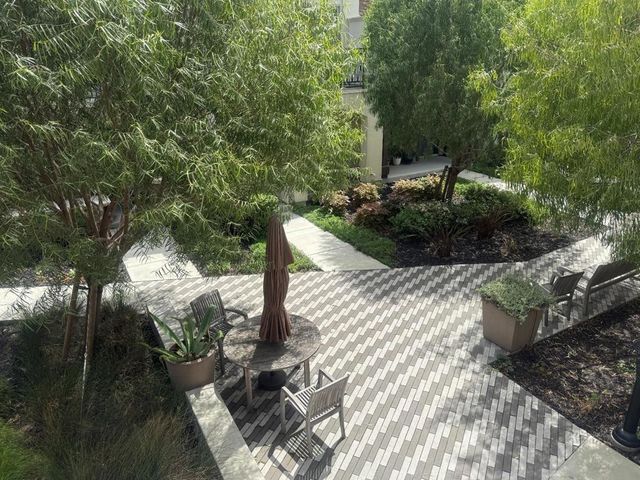 302 Cherokee Loop, Mountain View, CA 94043