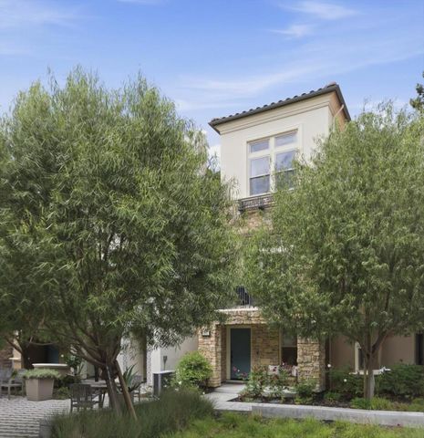 302 Cherokee Loop, Mountain View, CA 94043