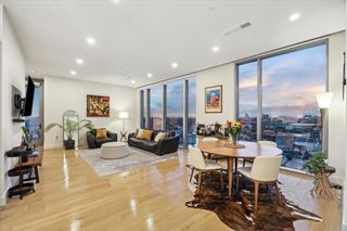 1711 Allen Parkway 1903, Houston, TX 77019