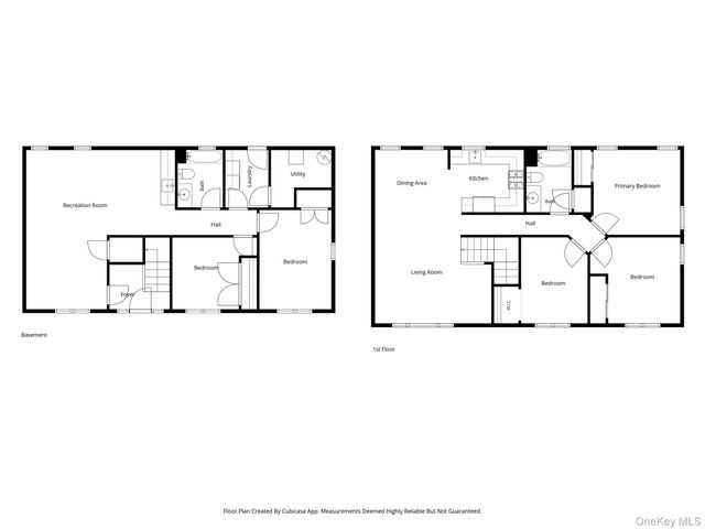 75 Harding Place, Freeport, NY 11520