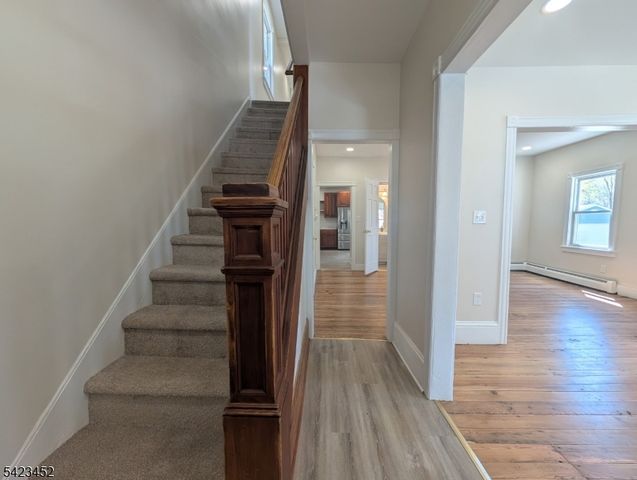 840 S Main St, Phillipsburg Town, NJ 08865