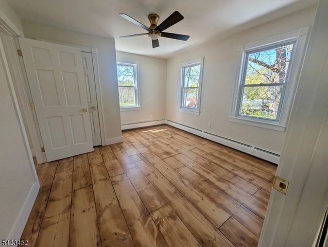 840 S Main St, Phillipsburg Town, NJ 08865