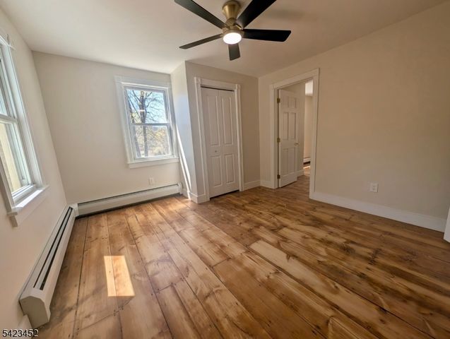 840 S Main St, Phillipsburg Town, NJ 08865