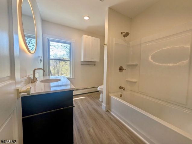 840 S Main St, Phillipsburg Town, NJ 08865