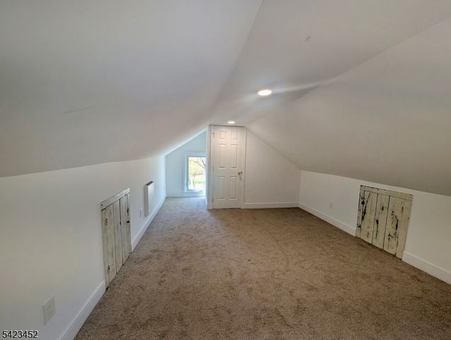 840 S Main St, Phillipsburg Town, NJ 08865