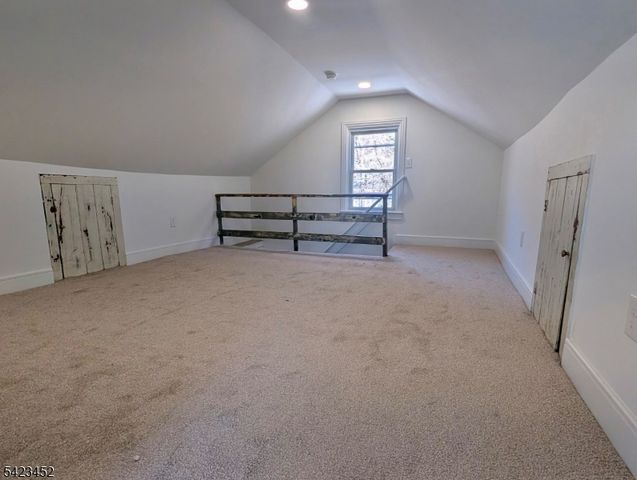 840 S Main St, Phillipsburg Town, NJ 08865