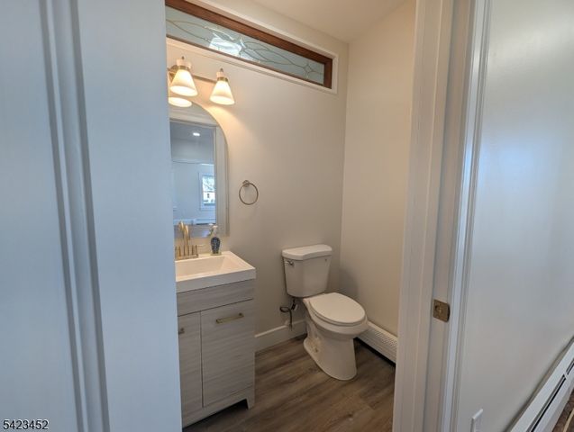 840 S Main St, Phillipsburg Town, NJ 08865