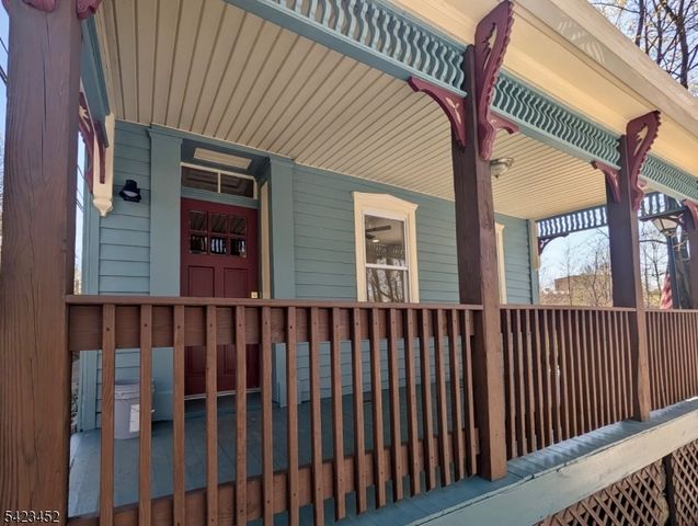 840 S Main St, Phillipsburg Town, NJ 08865