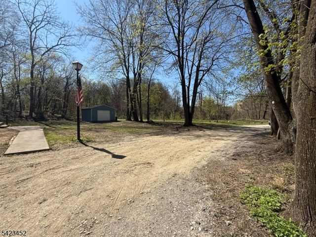 840 S Main St, Phillipsburg Town, NJ 08865