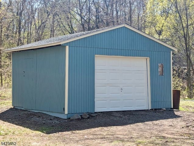 840 S Main St, Phillipsburg Town, NJ 08865