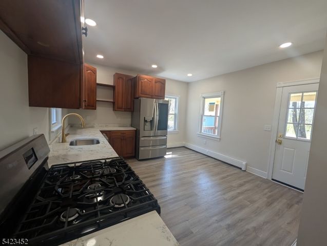 840 S Main St, Phillipsburg Town, NJ 08865